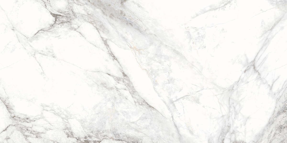 Carrara Матовый 60x120 (1200x600)