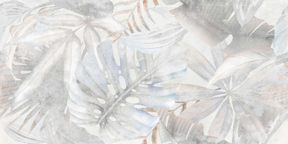 Floristry Light матовый граниль 60x120 (1200x600)