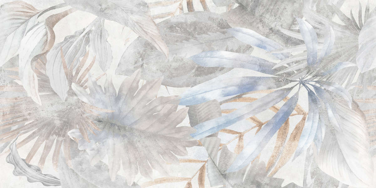 Floristry Light матовый граниль 60x120 (1200x600)