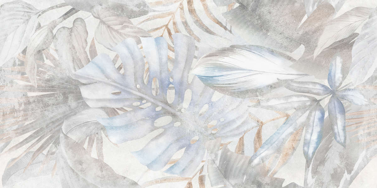 Floristry Light матовый граниль 60x120 (1200x600)