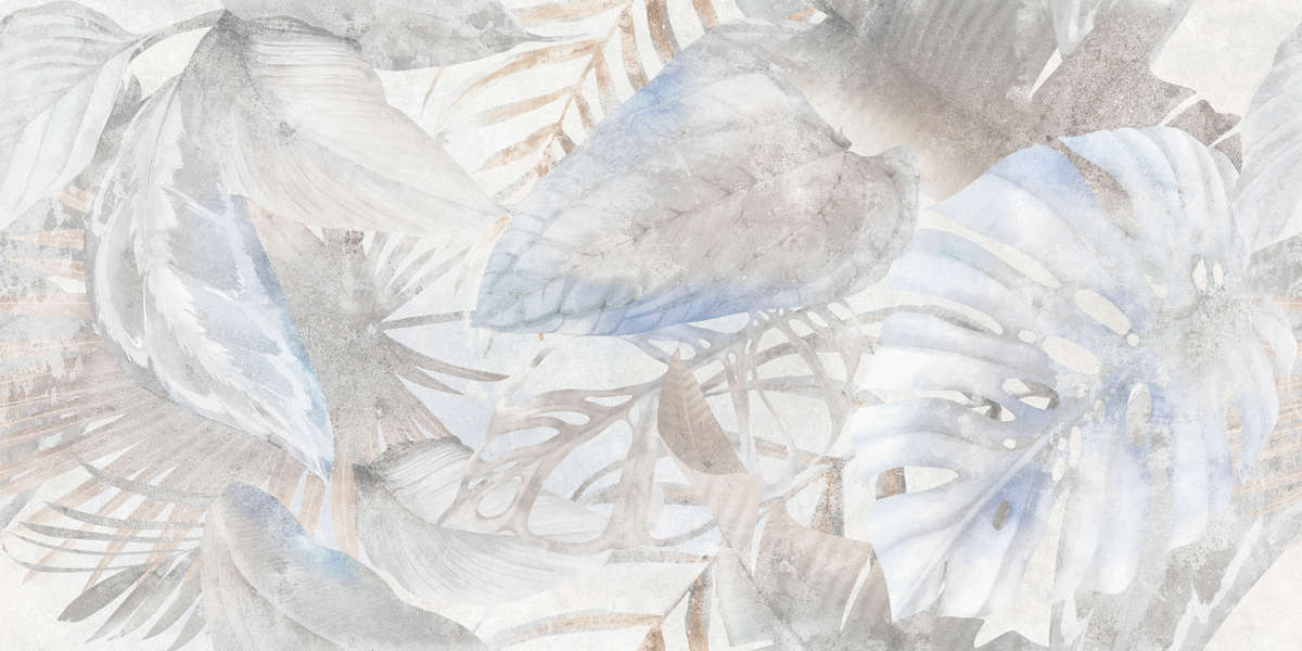 Floristry Light матовый граниль 60x120 (1200x600)