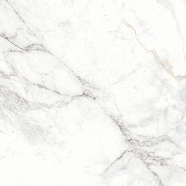 Carrara Матовый 60x60 (600x600)