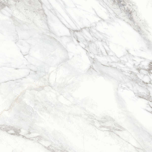 Carrara Матовый 60x60 (600x600)