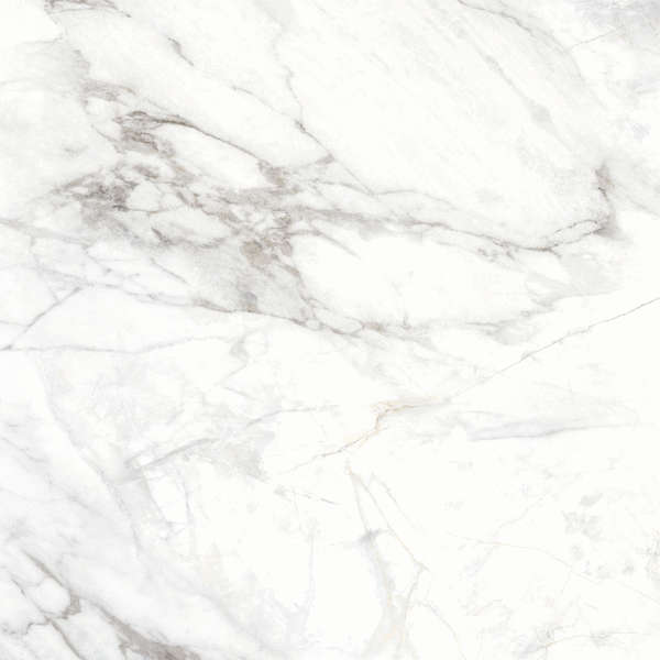 Carrara Матовый 60x60 (600x600)