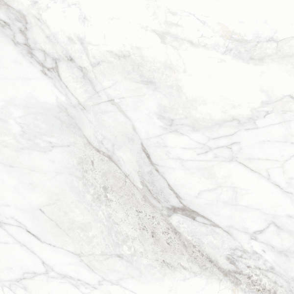 Carrara Матовый 60x60 (600x600)