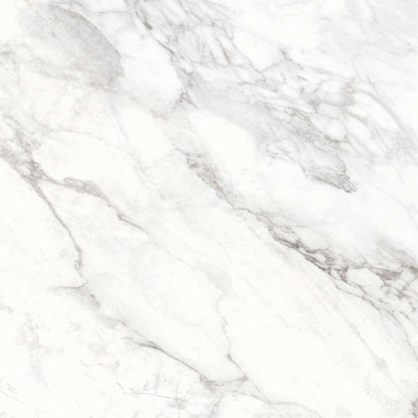 Carrara Матовый 60x60 (600x600)