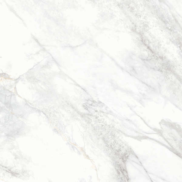 Carrara Матовый 60x60 (600x600)