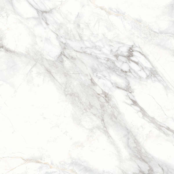 Carrara Матовый 60x60 (600x600)