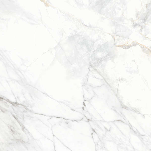 Carrara Матовый 60x60 (600x600)