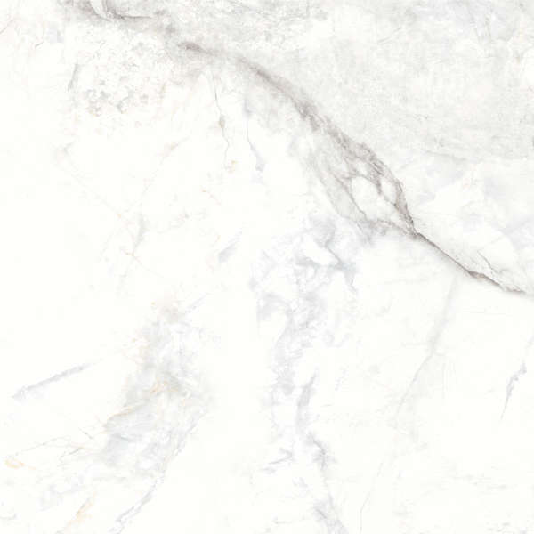 Carrara Матовый 60x60 (600x600)