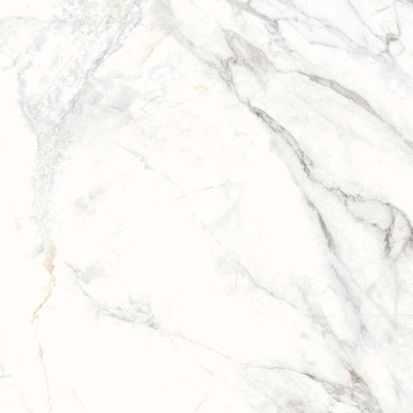 Carrara Матовый 60x60 (600x600)