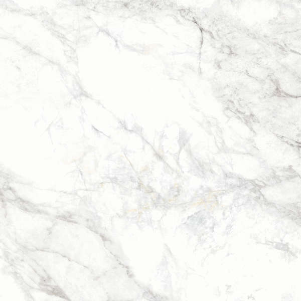 Carrara Матовый 60x60 (600x600)