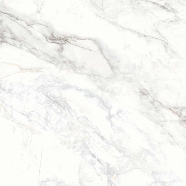 Carrara Матовый 60x60 (600x600)