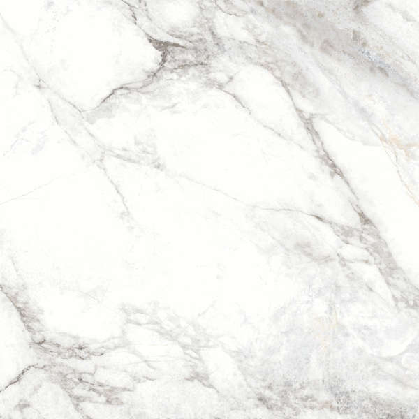 Carrara Матовый 60x60 (600x600)