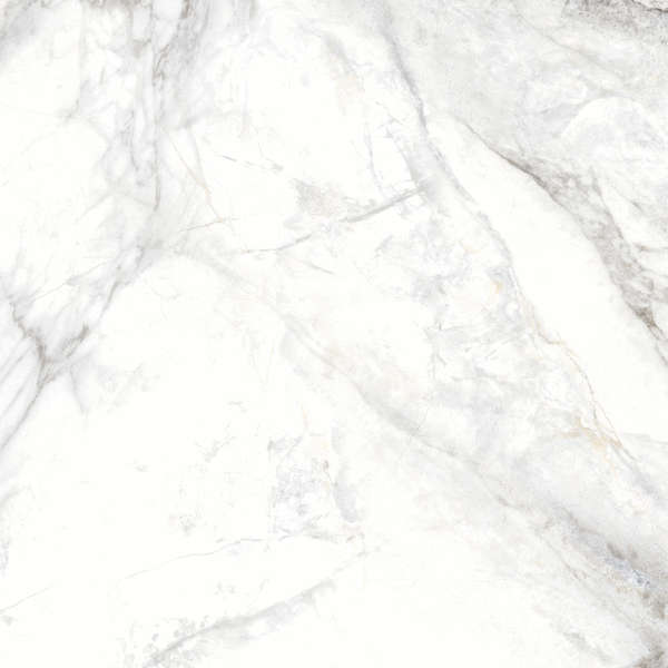 Carrara Матовый 60x60 (600x600)