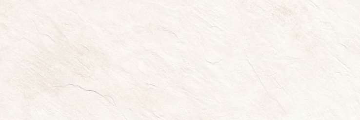 Crema (740x246)