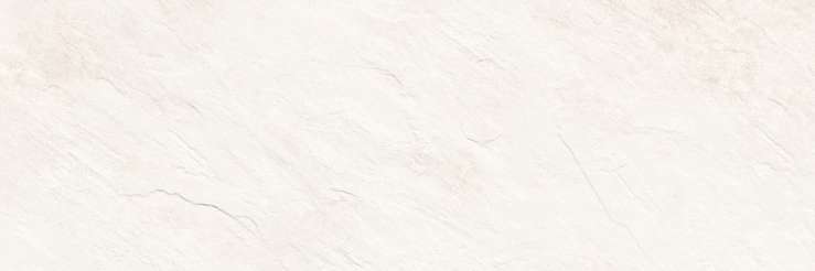 Crema (740x246)