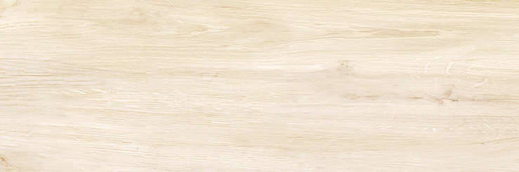 Wood (740x246)