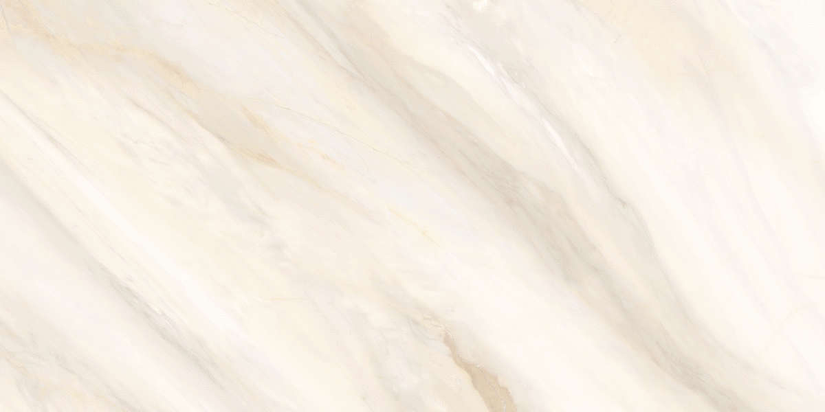 Crema Sugar-Эффект 60x120 9.5мм (1200x600)