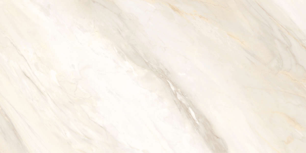 Crema Sugar-Эффект 60x120 9.5мм (1200x600)