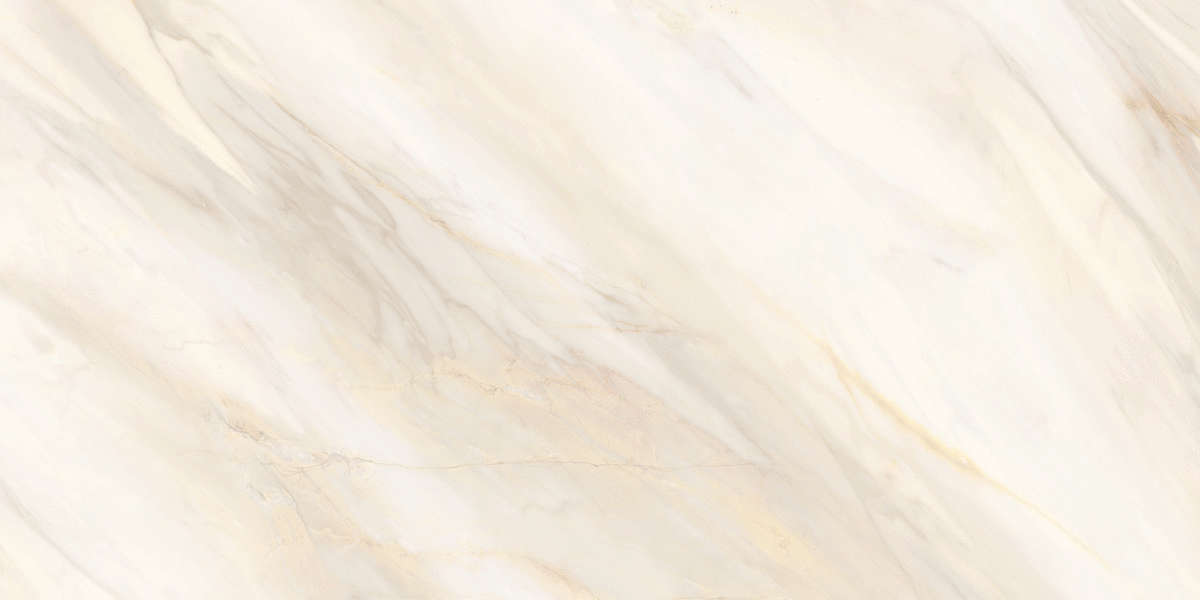 Crema Sugar-Эффект 60x120 9.5мм (1200x600)