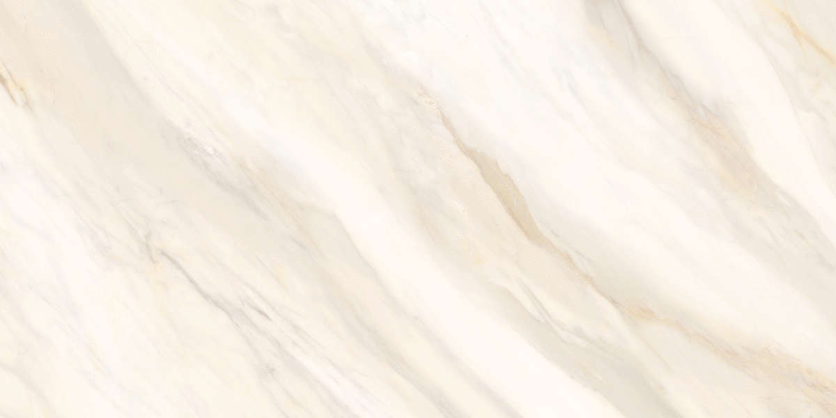 Crema Sugar-Эффект 60x120 9.5мм (1200x600)