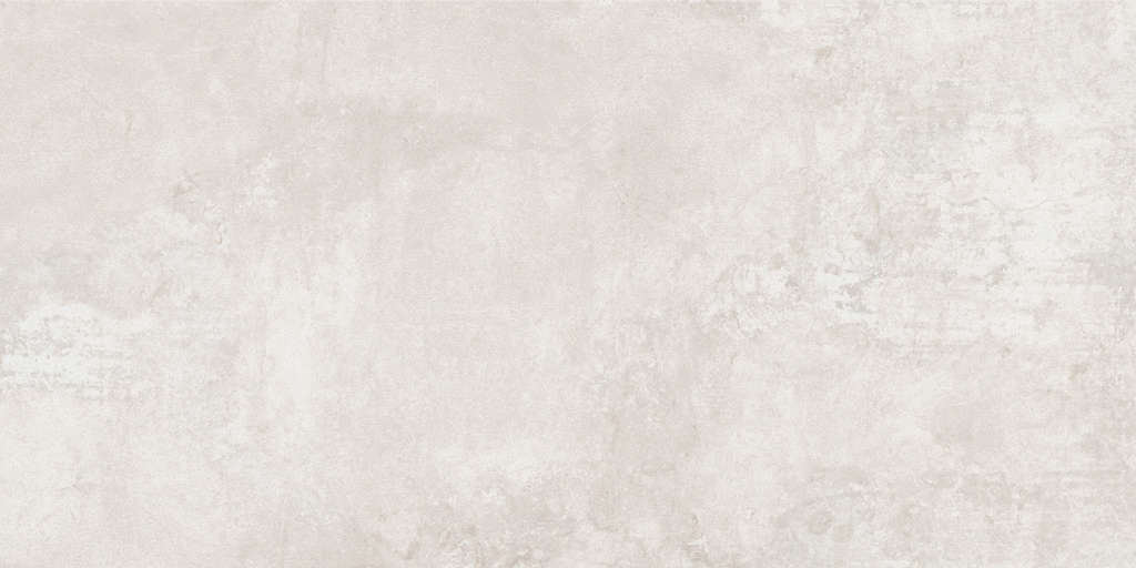 Crema 120x60 (1200x600)