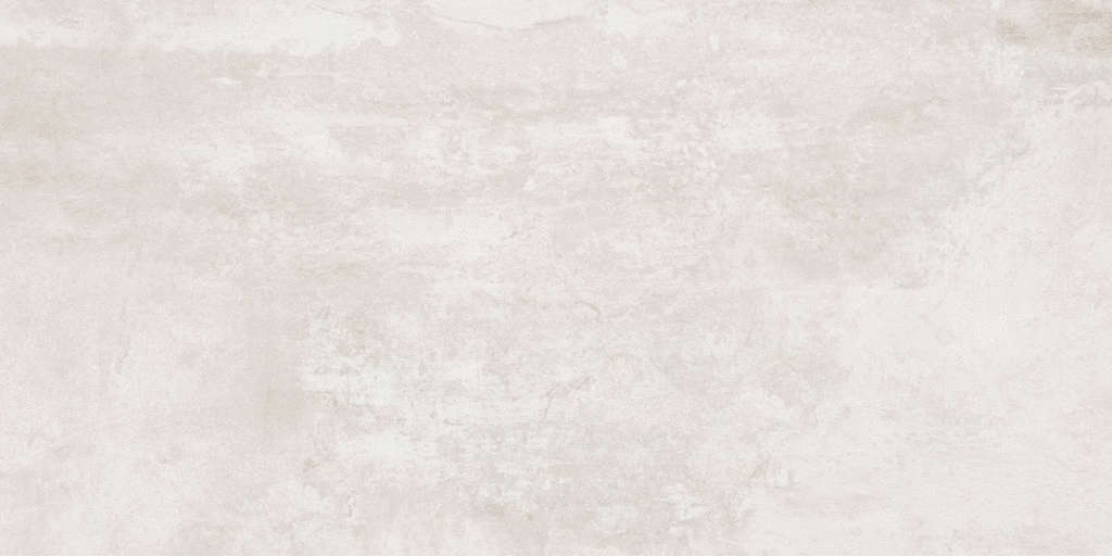 Crema 120x60 (1200x600)