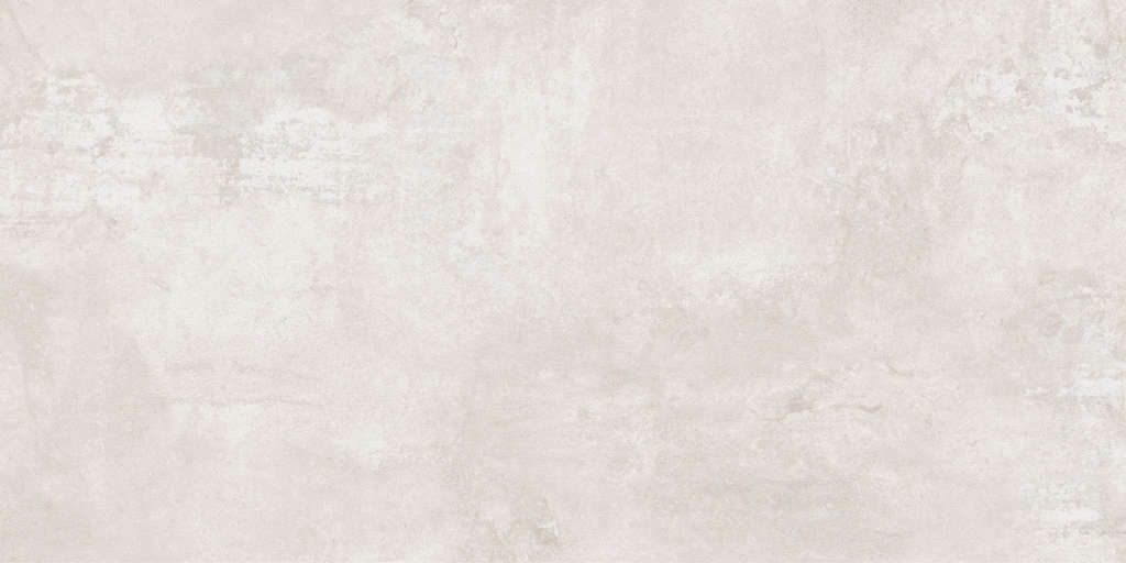 Crema 120x60 (1200x600)