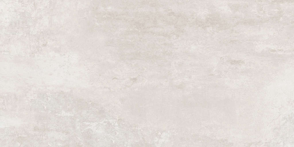 Crema 120x60 (1200x600)