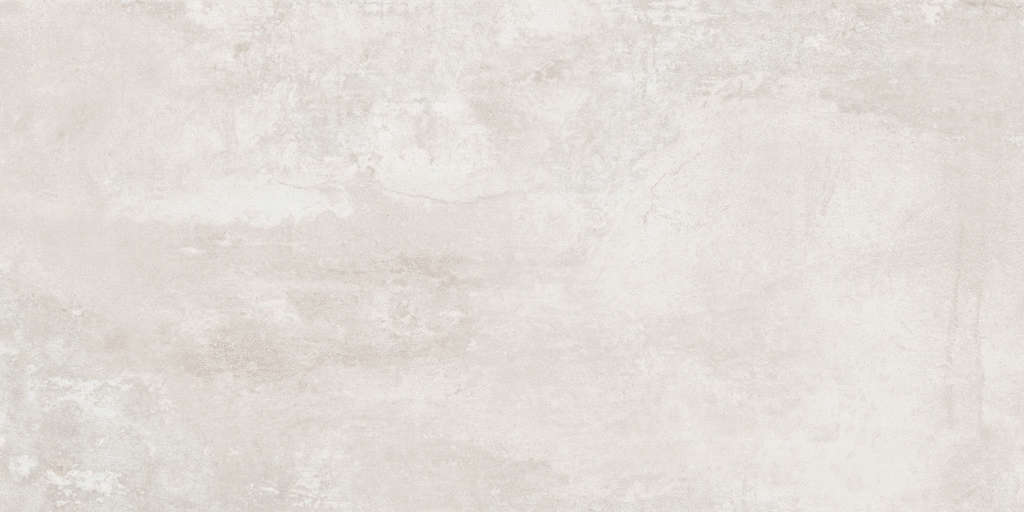 Crema 120x60 (1200x600)