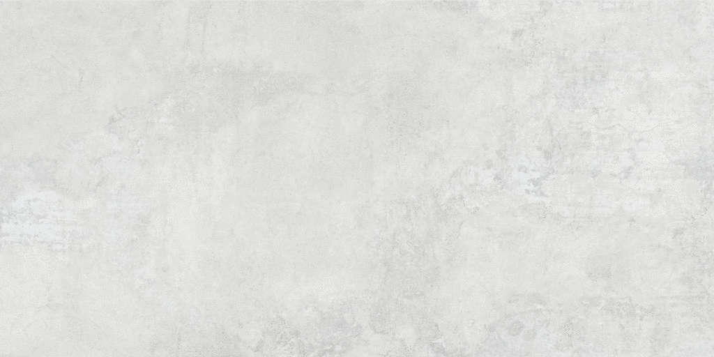 White 120x60 (1200x600)