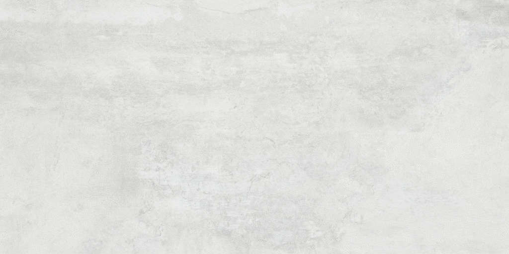 White 120x60 (1200x600)