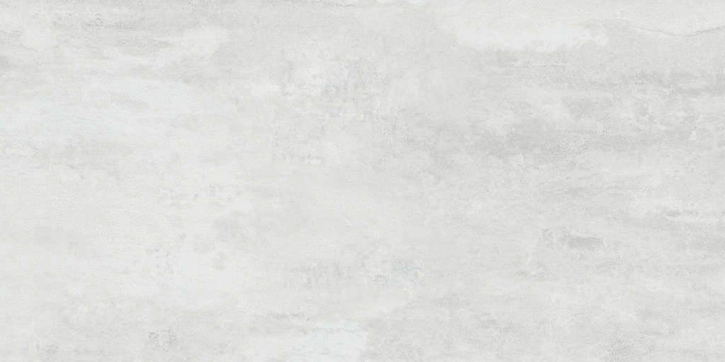 White 120x60 (1200x600)