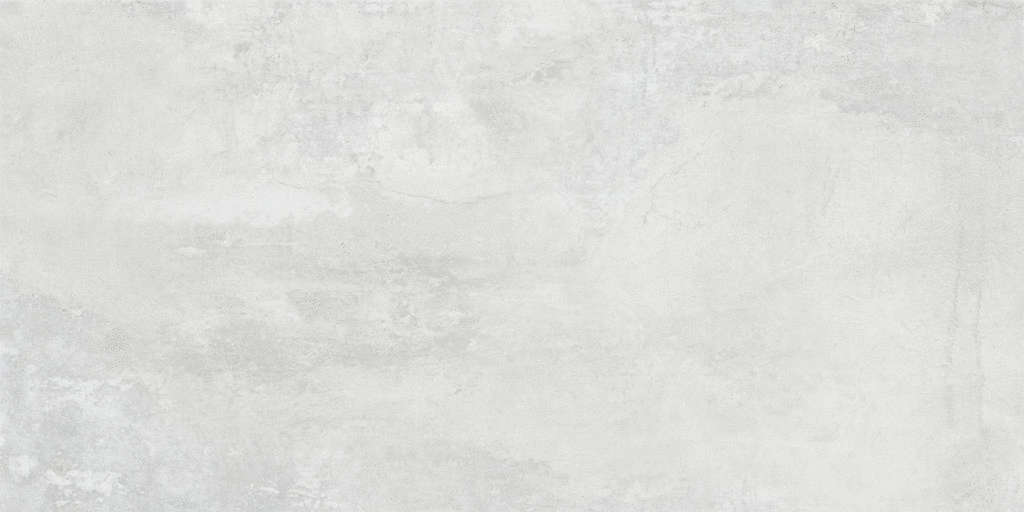 White 120x60 (1200x600)