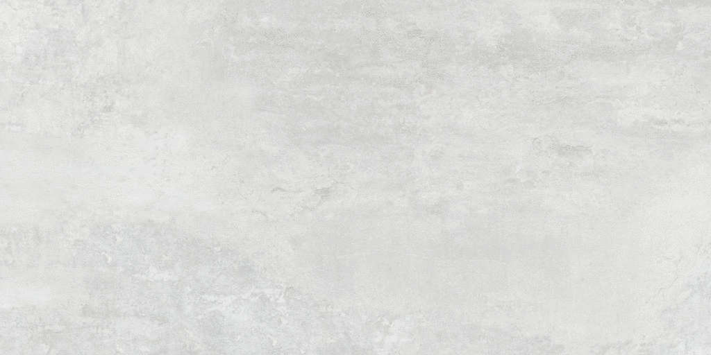 White 120x60 (1200x600)