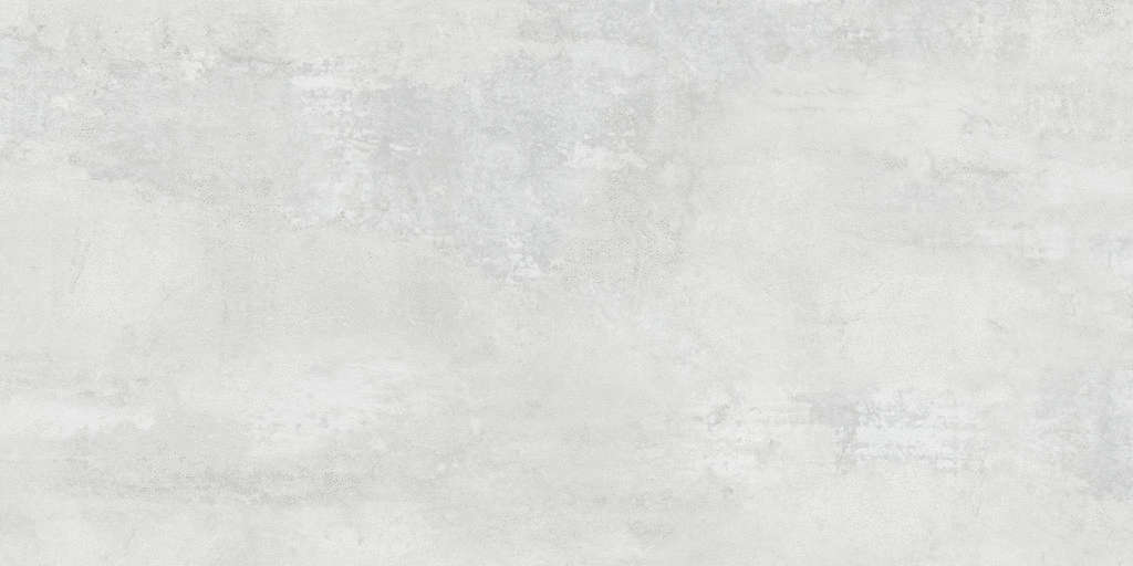 White 120x60 (1200x600)