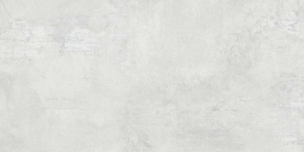 White 120x60 (1200x600)