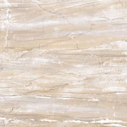 Делакора Colorstone Interni Beige