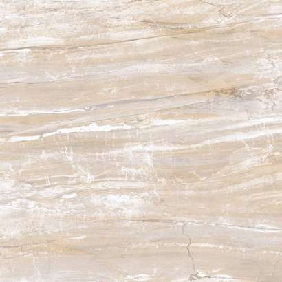 Interni Beige (410x410)