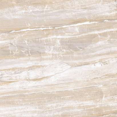 Interni Beige (410x410)