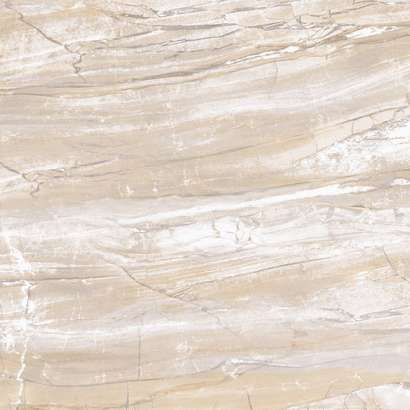 Interni Beige (410x410)