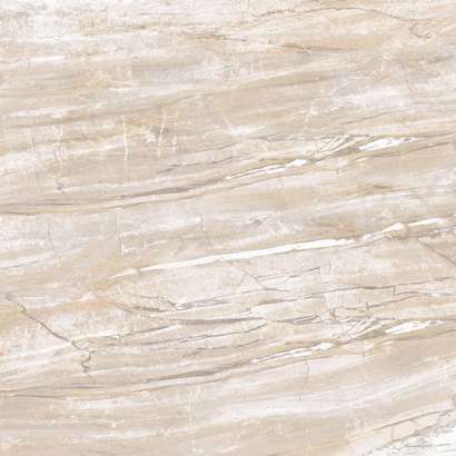 Interni Beige (410x410)