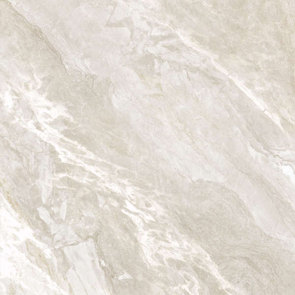 Gris 60x60 9.5мм (600x600)