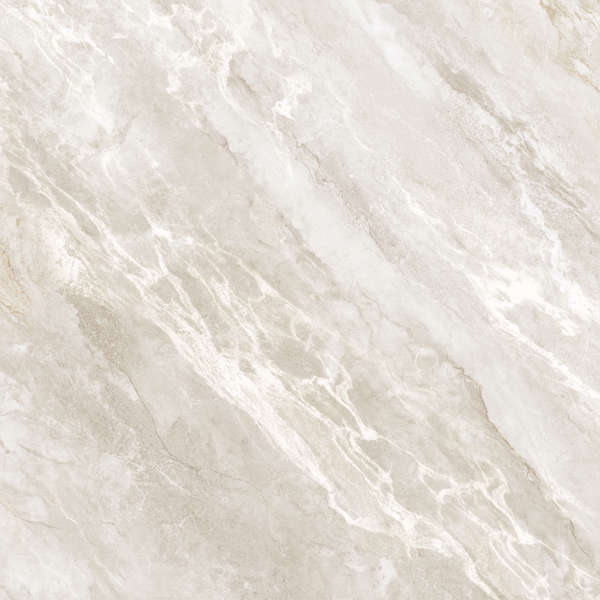 Gris 60x60 9.5мм (600x600)