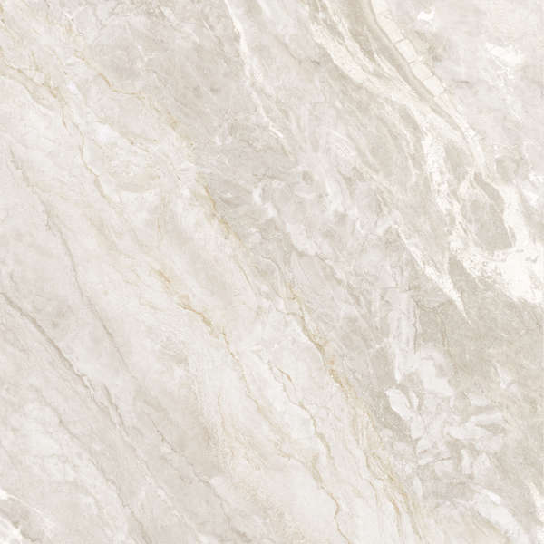 Gris 60x60 9.5мм (600x600)