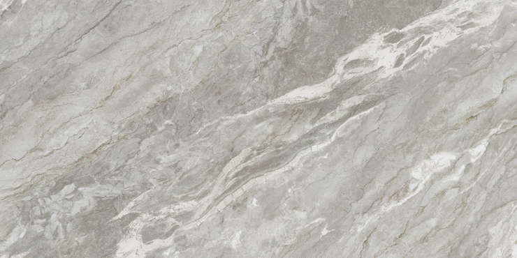 Делакора Corby Gris Sugar-Эффект 60x120 9.5мм