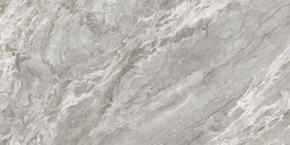 Gris Sugar-Эффект 60x120 9.5мм (1200x600)