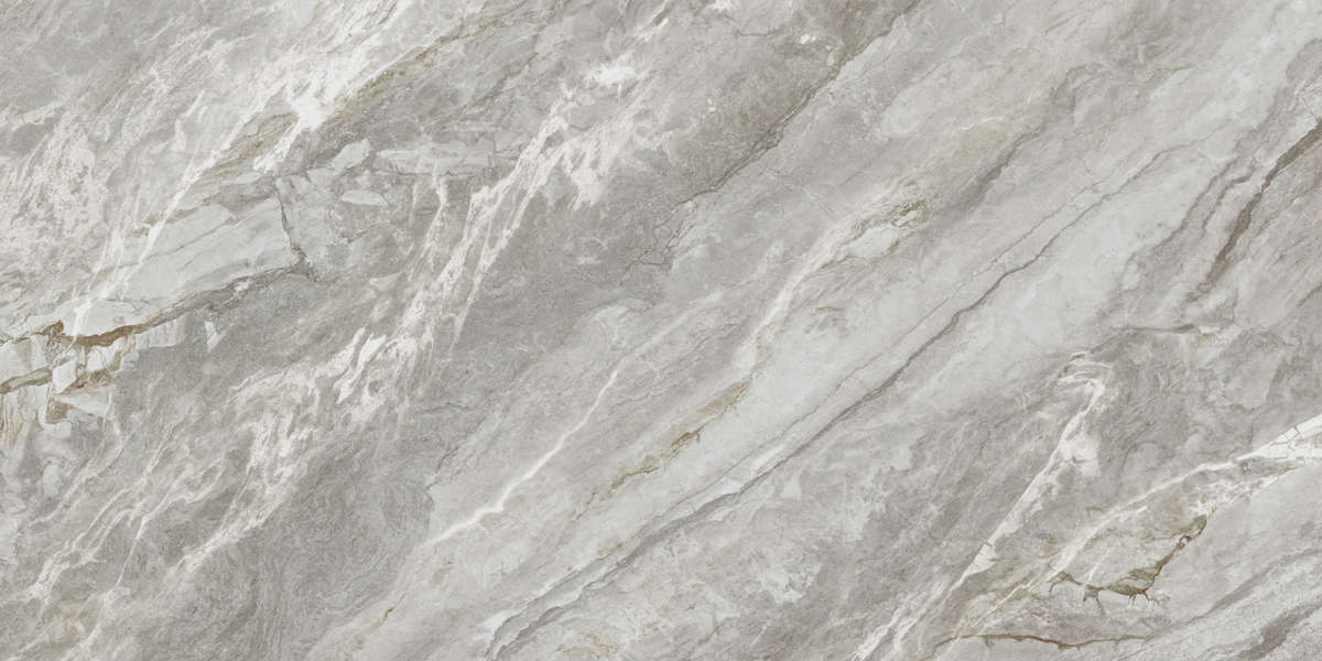 Gris Sugar-Эффект 60x120 9.5мм (1200x600)
