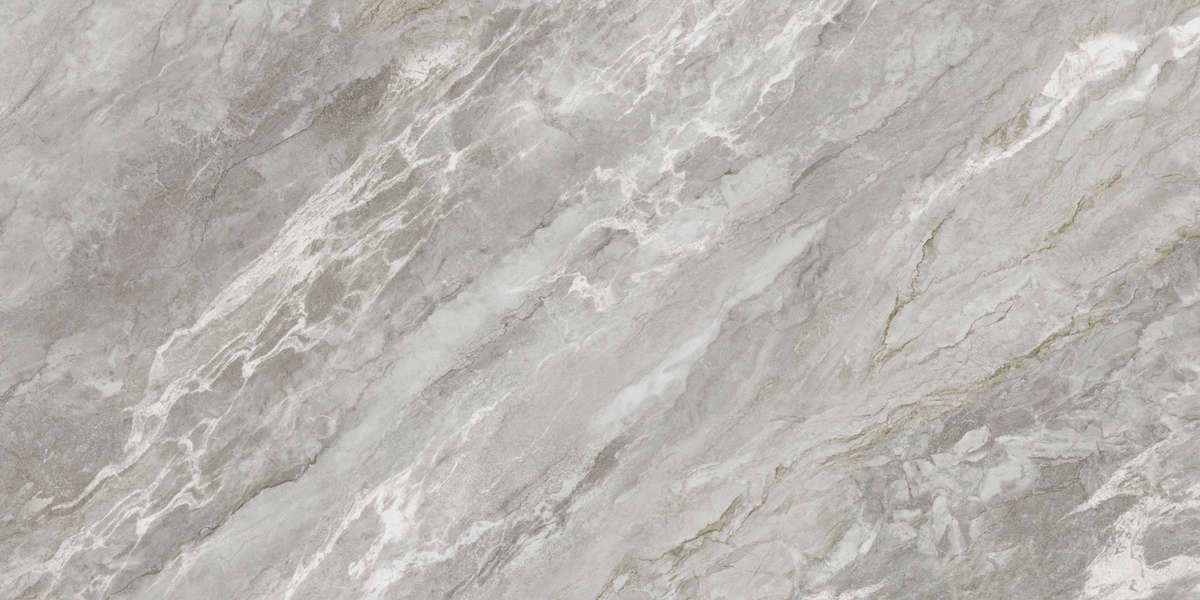 Gris Sugar-Эффект 60x120 9.5мм (1200x600)